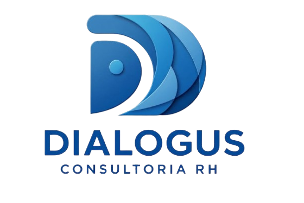 Dialogus Consultoria RH