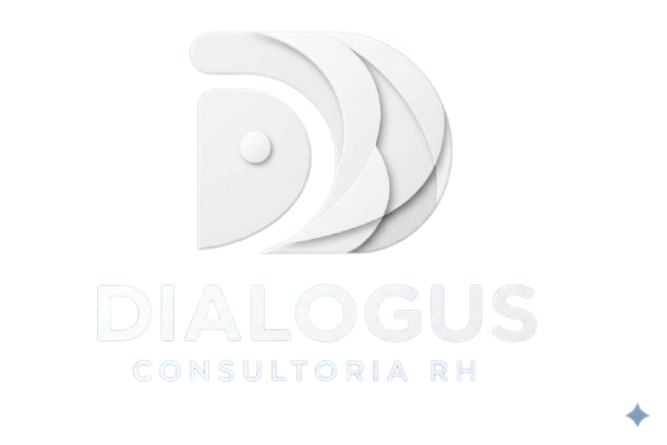 Dialogus Consultoria RH
